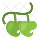 پیش‌نمایش فایل eco-symbol از پک نمادها ۲