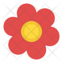 پیش‌نمایش فایل flower-1239 از پک نمادها ۲