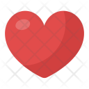پیش‌نمایش فایل heart-symbol-1 از پک نمادها ۲