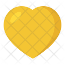 پیش‌نمایش فایل heart-symbol از پک نمادها ۲