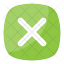 پیش‌نمایش فایل multiplication-symbol-1 از پک نمادها ۲