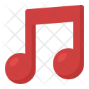 پیش‌نمایش فایل musical-note-13 از پک نمادها ۲