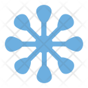 پیش‌نمایش فایل network-structure-4 از پک نمادها ۲