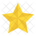 پیش‌نمایش فایل star-965 از پک نمادها ۲
