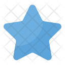 پیش‌نمایش فایل star-966 از پک نمادها ۲