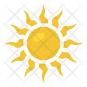 پیش‌نمایش فایل sun-902 از پک نمادها ۲