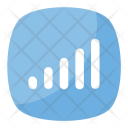 پیش‌نمایش فایل antenna-bars-emoji از پک نمادها ۴