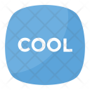 پیش‌نمایش فایل cool-emoji-3 از پک نمادها ۴