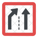 پیش‌نمایش فایل double-arrow-5 از پک نمادها ۴