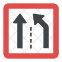 پیش‌نمایش فایل driving-direction-1 از پک نمادها ۴