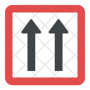 پیش‌نمایش فایل driving-direction از پک نمادها ۴
