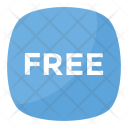 پیش‌نمایش فایل free-191 از پک نمادها ۴