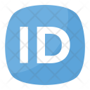 پیش‌نمایش فایل id-emoji از پک نمادها ۴