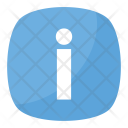 پیش‌نمایش فایل info-sign از پک نمادها ۴