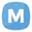 پیش‌نمایش فایل m-34 از پک نمادها ۴