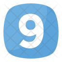 پیش‌نمایش فایل nine-40 از پک نمادها ۴