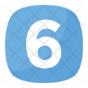 پیش‌نمایش فایل six-46 از پک نمادها ۴