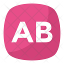 پیش‌نمایش فایل ab-emoji از پک نمادها ۳