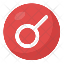 پیش‌نمایش فایل browser-rendering از پک نمادها ۳