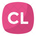 پیش‌نمایش فایل cl-emoji از پک نمادها ۳
