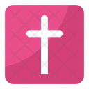 پیش‌نمایش فایل cross-331 از پک نمادها ۳