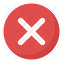پیش‌نمایش فایل delete-796 از پک نمادها ۳