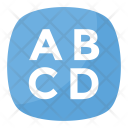 پیش‌نمایش فایل input-latin-uppercase از پک نمادها ۳