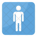 پیش‌نمایش فایل men-55 از پک نمادها ۳