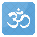 پیش‌نمایش فایل om-symbol از پک نمادها ۳