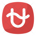 پیش‌نمایش فایل ophiuchus-emoji از پک نمادها ۳