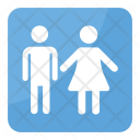 پیش‌نمایش فایل restroom-symbol از پک نمادها ۳
