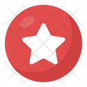 پیش‌نمایش فایل star-symbol از پک نمادها ۳