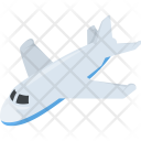 پیش‌نمایش فایل aeroplane-87 از پک سفر و مکان‌ها ۱
