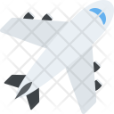 پیش‌نمایش فایل air-flight-1 از پک سفر و مکان‌ها ۱