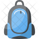 پیش‌نمایش فایل backpack-267 از پک سفر و مکان‌ها ۱