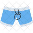 پیش‌نمایش فایل beach-shorts-2 از پک سفر و مکان‌ها ۱