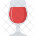 پیش‌نمایش فایل beer-glass-26 از پک سفر و مکان‌ها ۱