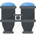 پیش‌نمایش فایل binocular-197 از پک سفر و مکان‌ها ۱