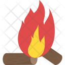 پیش‌نمایش فایل bonfire-29 از پک سفر و مکان‌ها ۱