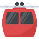پیش‌نمایش فایل cable-car-32 از پک سفر و مکان‌ها ۱