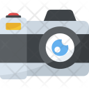 پیش‌نمایش فایل camera-2651 از پک سفر و مکان‌ها ۱