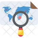 پیش‌نمایش فایل cartography-17 از پک سفر و مکان‌ها ۱