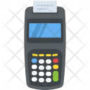 پیش‌نمایش فایل cash-terminal از پک سفر و مکان‌ها ۱