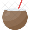 پیش‌نمایش فایل coconut-drink-31 از پک سفر و مکان‌ها ۱