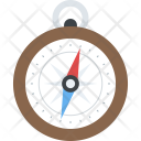 پیش‌نمایش فایل compass-1084 از پک سفر و مکان‌ها ۱