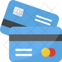 پیش‌نمایش فایل credit-cards-18 از پک سفر و مکان‌ها ۱