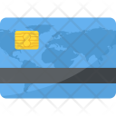 پیش‌نمایش فایل debit-card-10 از پک سفر و مکان‌ها ۱