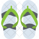 پیش‌نمایش فایل flip-flops-9 از پک سفر و مکان‌ها ۱