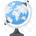 پیش‌نمایش فایل globe-825 از پک سفر و مکان‌ها ۱