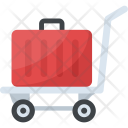 پیش‌نمایش فایل hand-trolley-1 از پک سفر و مکان‌ها ۱